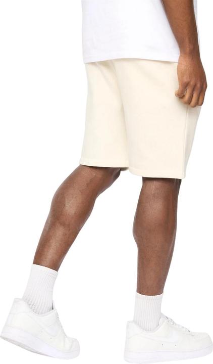 Produktbild Crosshatch Bardon Freizeitshorts (XL)