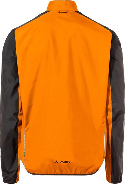 Image du produit Vaude Drop Jacket III (3XL)