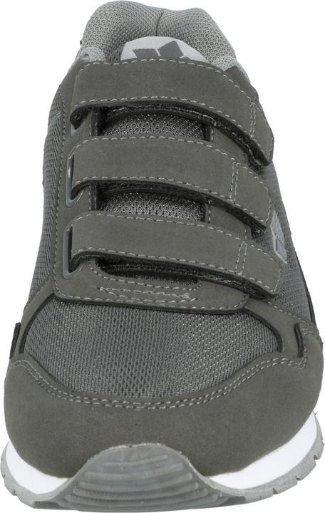 Produktbild Lico Simon V (39)