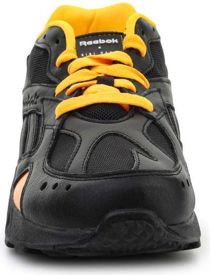 Image du produit Reebok Gigi Hadid Schuhe (40)