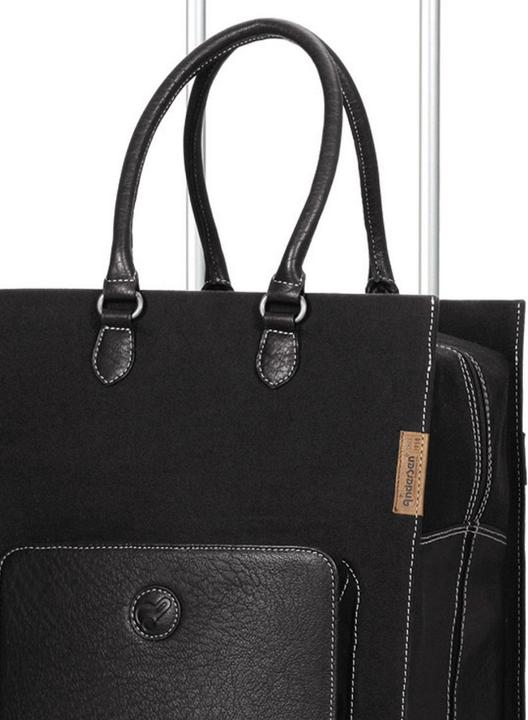 Immagine prodotto Andersen Shopper Alu Star Charu