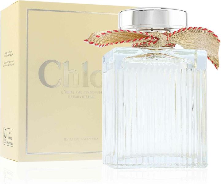 Produktbild Chloé Chloe Signature Lumineuse Eau de Parfum 30 ml (Eau de Parfum, 30 ml)
