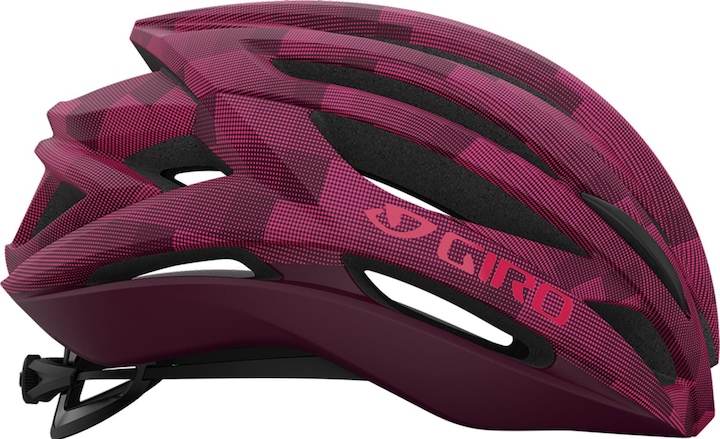 Produktbild Giro Syntax MIPS Helmet (59 cm)