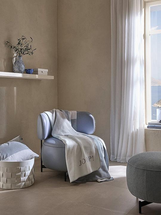 Image du produit Joop! Split (150x200 cm)