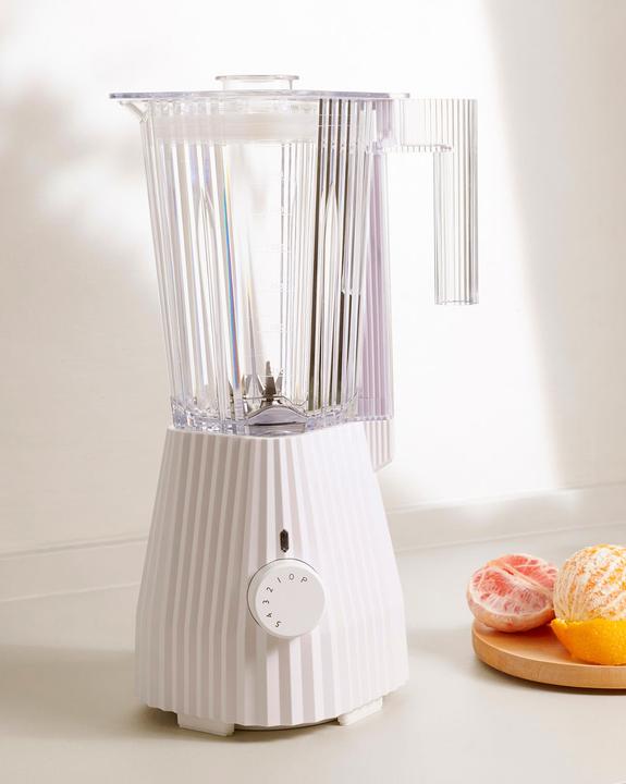 Image du produit Alessi Mixeur sur pied Plissé (700 W)