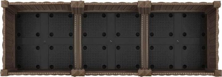 Produktbild vidaXL Birgid