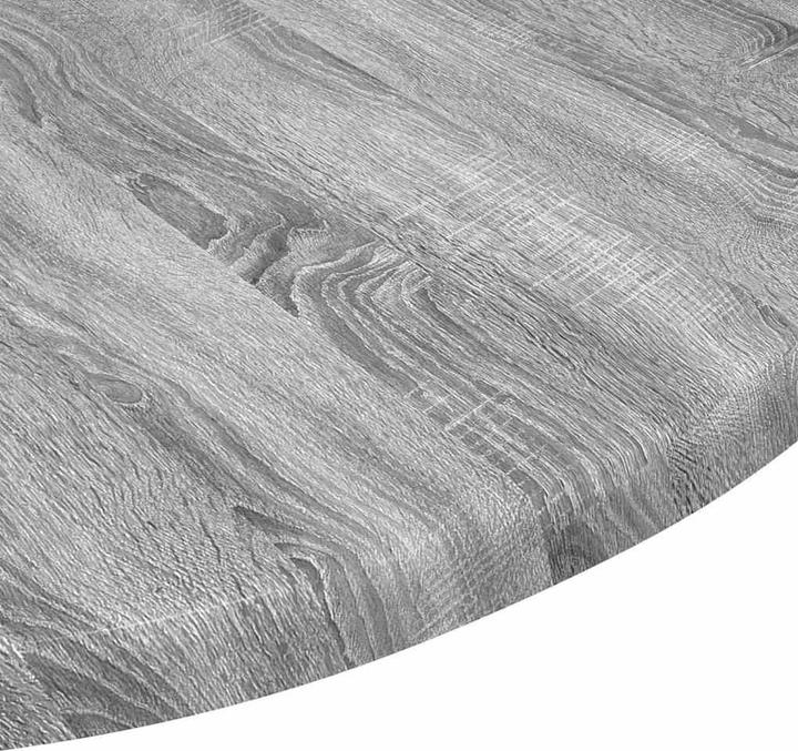Produktbild VidaXL Tischplatte (50 x 50 x 1.5 cm)