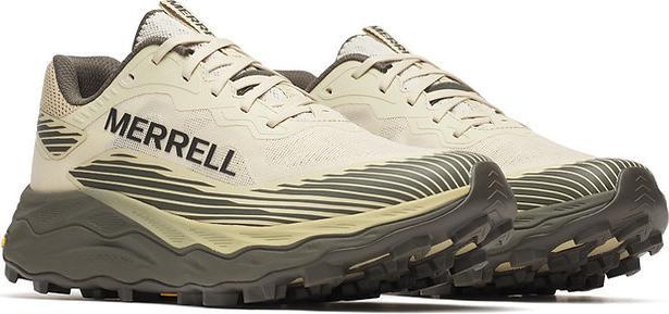 Actual product image Merrell Agility Peak 6 (44.5)