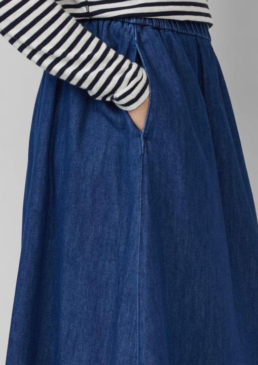 Actual product image S.Oliver Midirock (40)