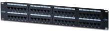 Produktbild Digitus CAT 5e Patch Panel, 48-port