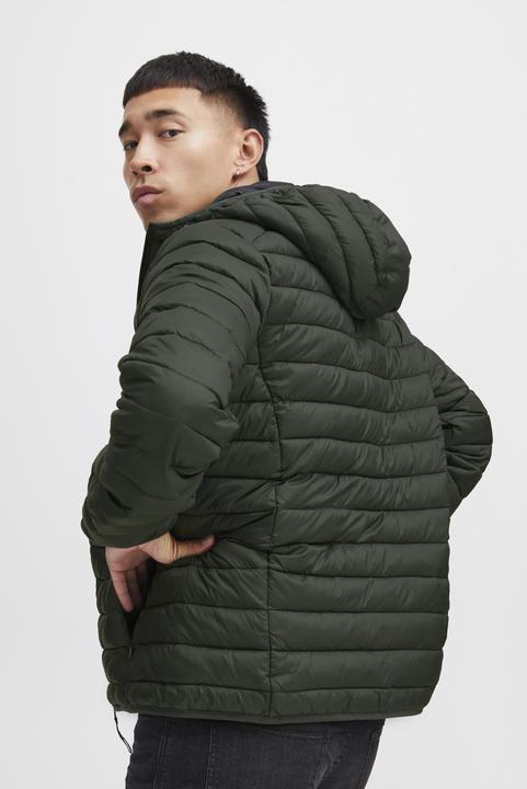 Immagine prodotto Blend Romsey (XXL)