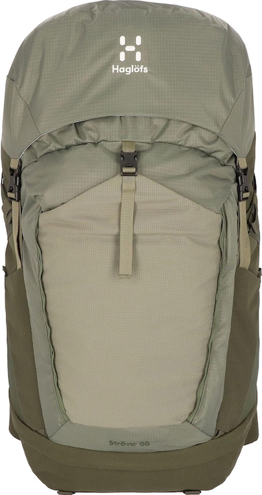 Produktbild Haglöfs Ströva 65 M-L Rucksack 70 cm (56 l)