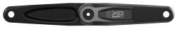 Produktbild Sram Crankarmset X0 Eagle E-MTB ISIS (155 mm)