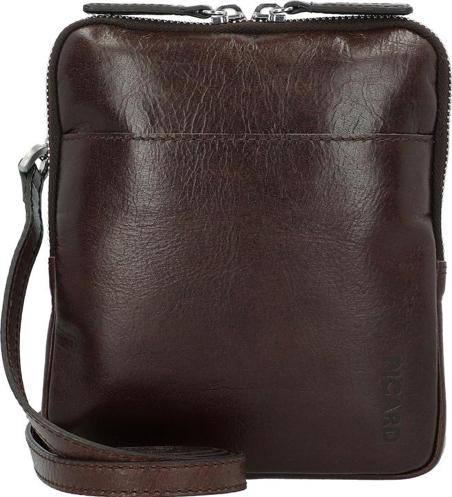 Immagine prodotto Picard Borsa a tracolla Buddy