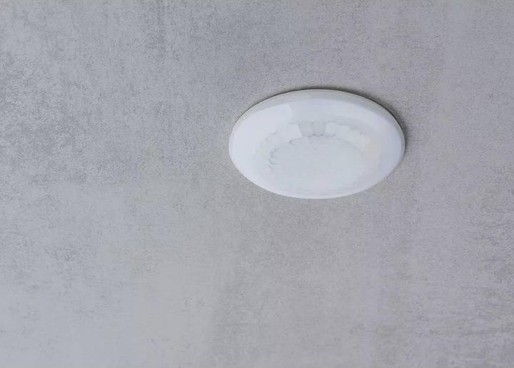 Image du produit Theben LUXA 103 S360-101-12 DE-UP WH (6 m)