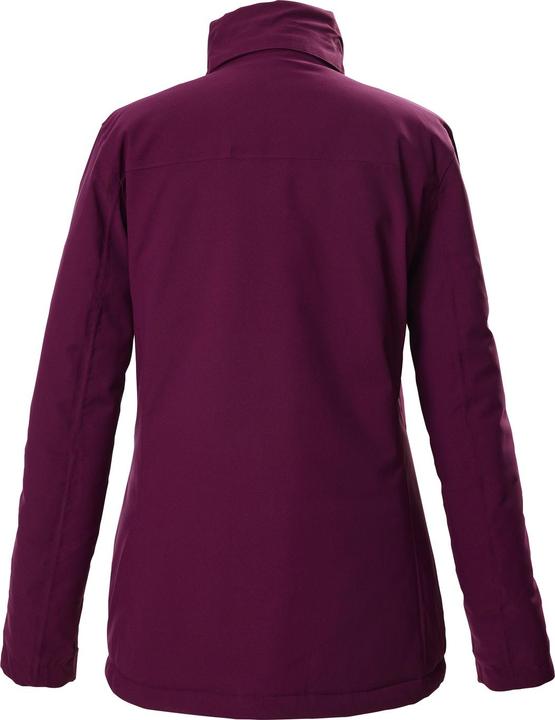 Immagine prodotto Killtec KOW 219 WMN JCKT (42)