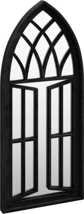 Image du produit vidaXL Laria (70 x 30 cm)