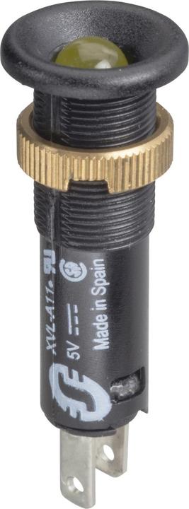 Produktbild Schneider Electric Leuchtmelder XVLA135