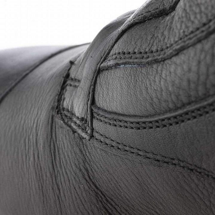 Produktbild Kavalkade Meridius (46)