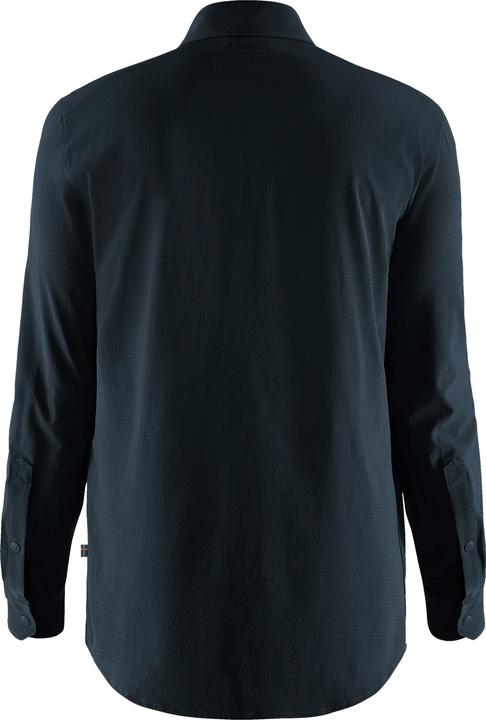 Immagine prodotto Fjällräven Trekking Abisko (XS)