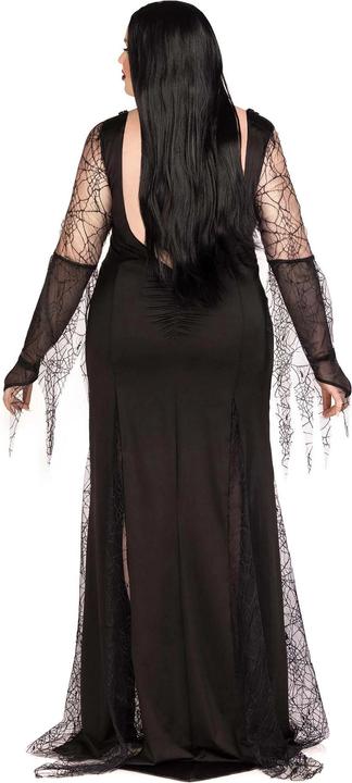 Produktbild Leg Avenue Femme Fatale (38, M)