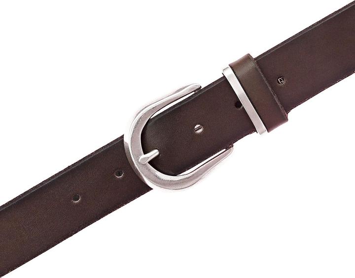 Produktbild B.Belt Vally Belt