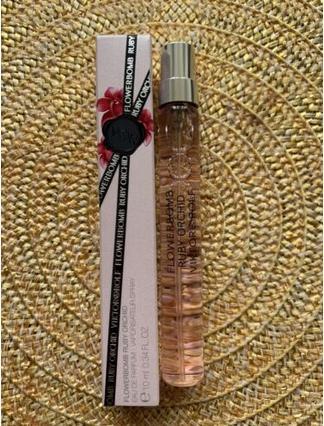 Immagine prodotto Viktor & Rolf Flowerbomb Ruby Orchid (Eau de parfum, 10 ml)