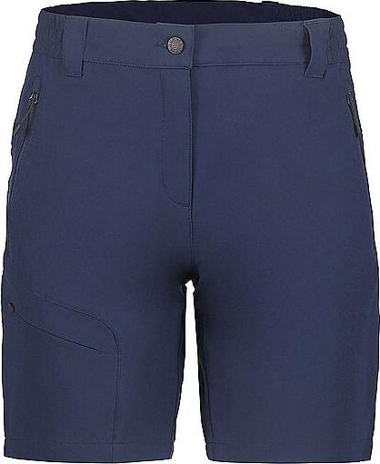 Actual product image Icepeak Beaufort (36)