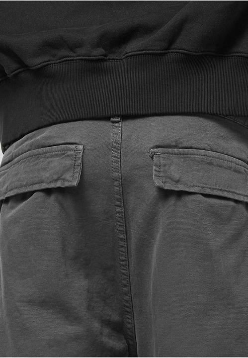 Produktbild Pegador Cargohose NEIVA (S)