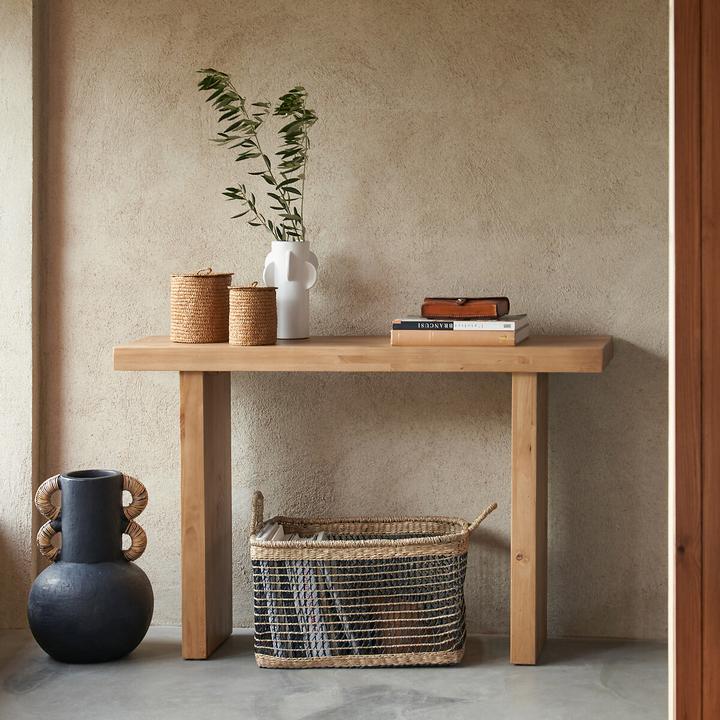 Produktbild La Redoute Interieurs Kuro (30 x 41.50 cm)