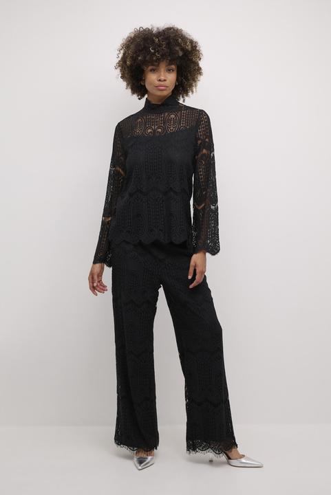 Produktbild Culture Ima Lace (L)