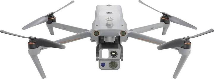Produktbild Autel EVO Max 4T (270 min, 1600 g, 50.33 Mpx)