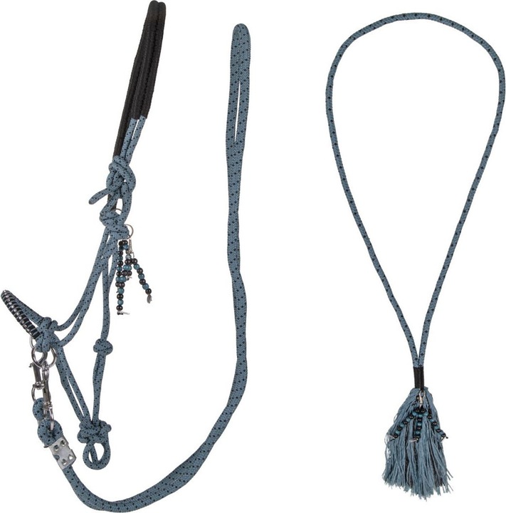 Immagine prodotto Qhp Liberty
