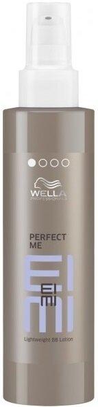 Immagine prodotto Wella Eimi Perfect Me (100 ml)