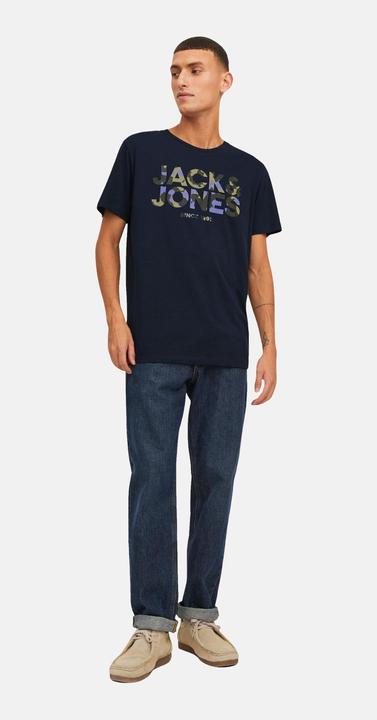 Produktbild Jack & Jones James (S)