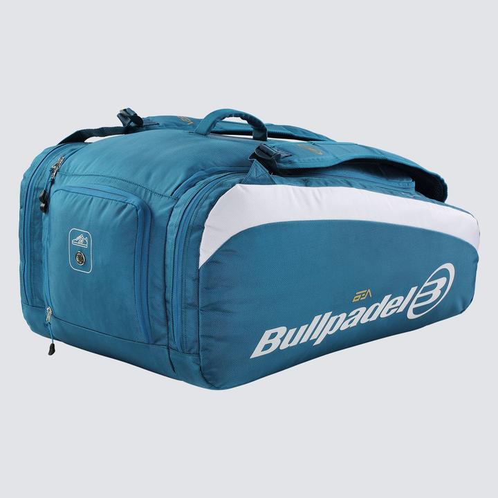 Image du produit Bullpadel Bpp26021 Pearl