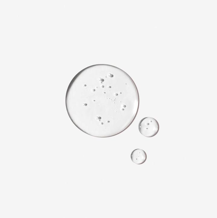 Immagine prodotto Dermalogica Detergenti - Ricarica di gel detergente speciale (Salviette detergenti per il viso, 500 ml)