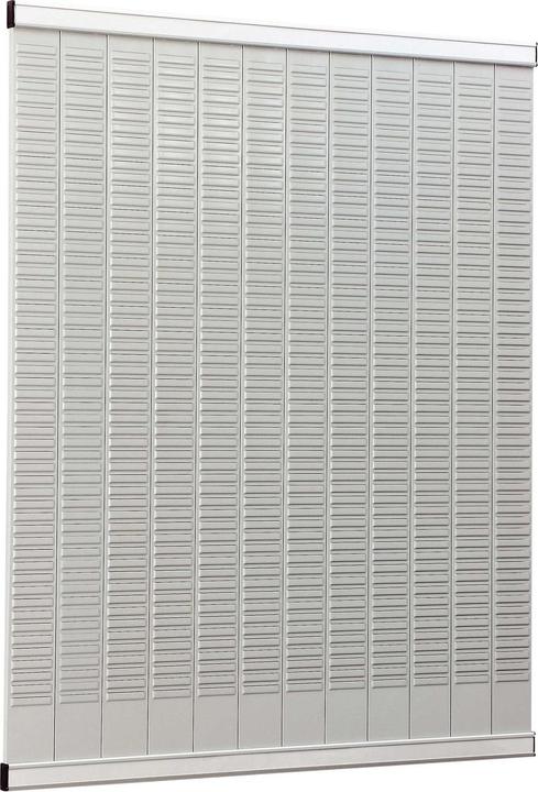 Actual product image Nobo T-Card Planning Panel