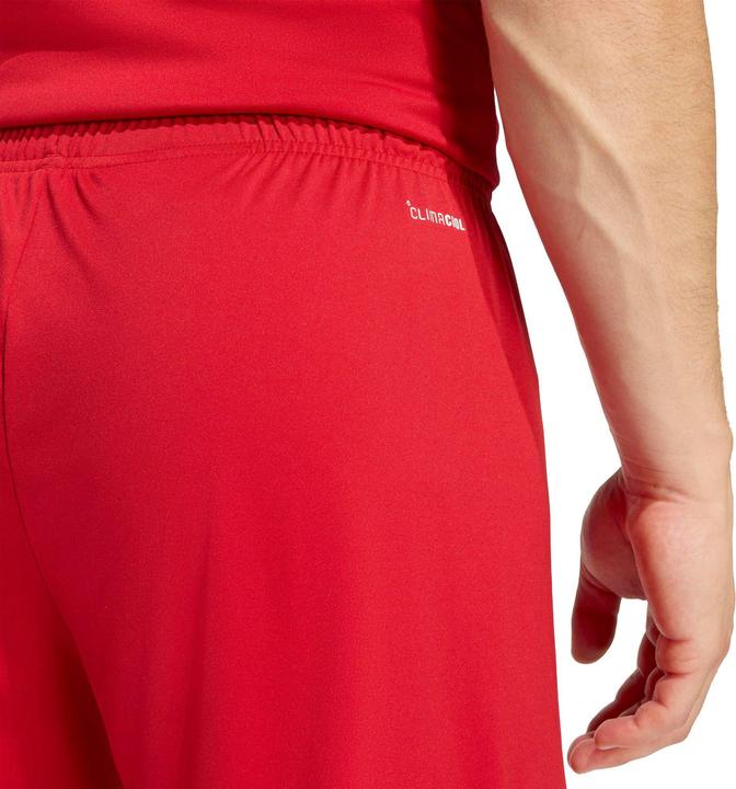 Produktbild Adidas Entrada Shorts (M)