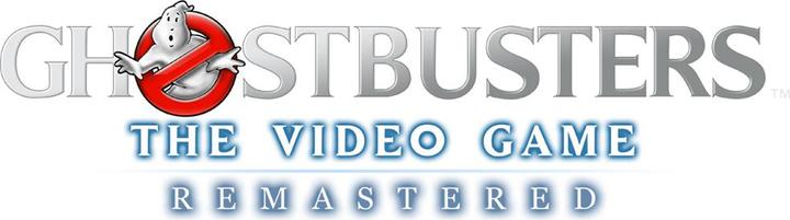 Produktbild Mad Dog Games Ghostbusters : The Video Game Remastered (Xbox One X, Xbox Series X, FR)