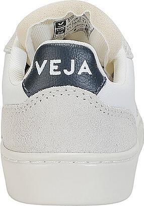 Image du produit Veja Sneakers V-90 (32)