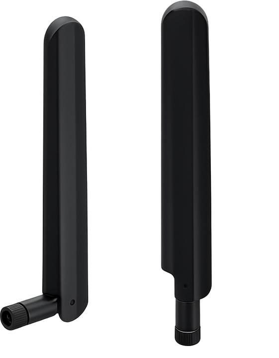 Produktbild Teltonika 5g Mobile Slim-Side Sma (5G)