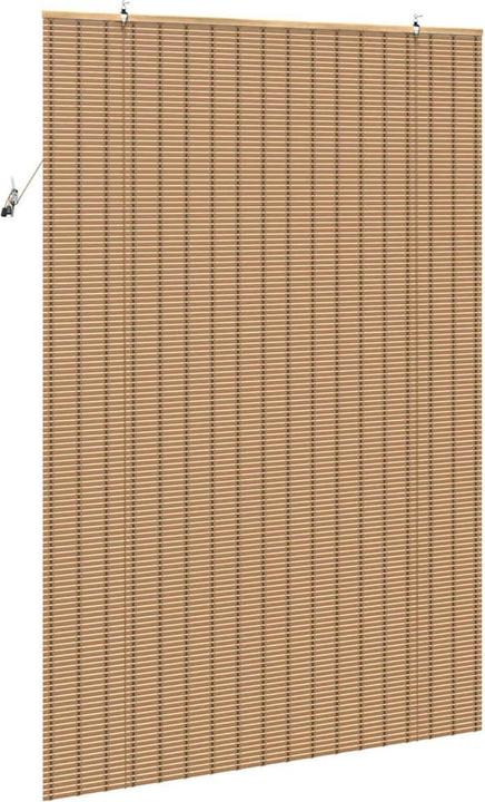 Immagine prodotto VidaXL Tende per finestre (150 x 220 cm)