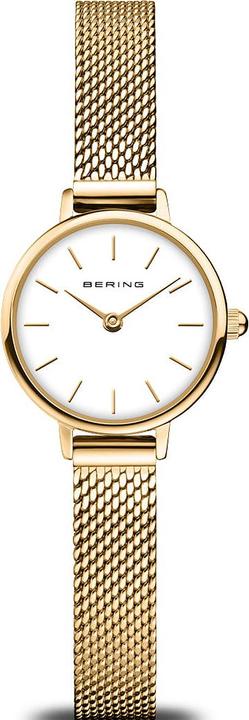 Produktbild Bering Classic (Analoguhr, 22 mm)