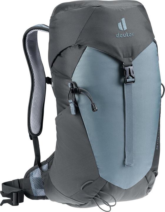 Actual product image Deuter AC Lite 14 (14 l)