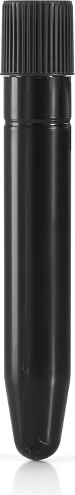 Productafbeelding Collistar Infinito Mascara Refill Brown (02 Brown)