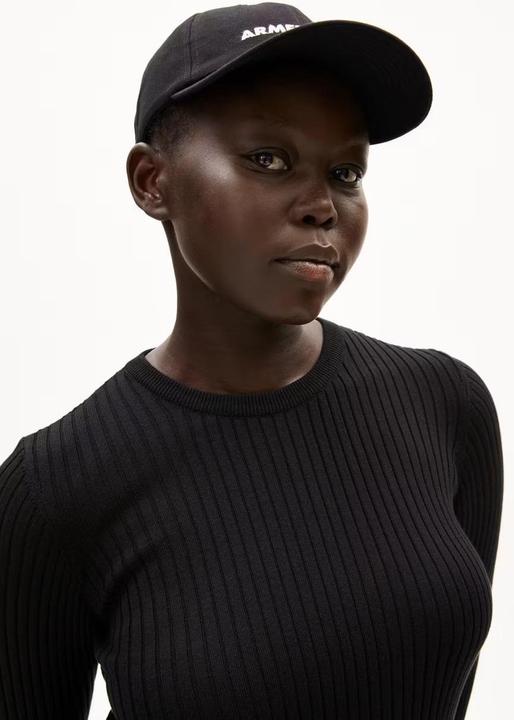 Produktbild Armedangels Women's Liaa RN (L)