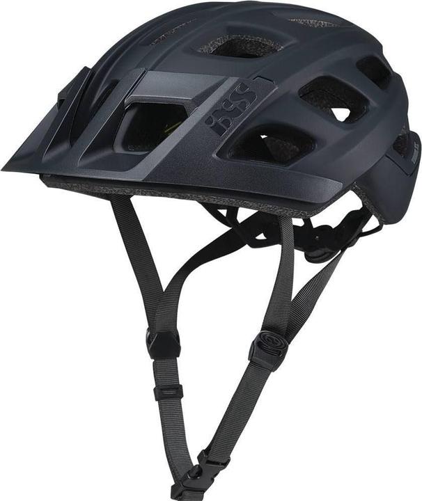 Produktbild iXS Trail XC EVO (49 - 54 cm)
