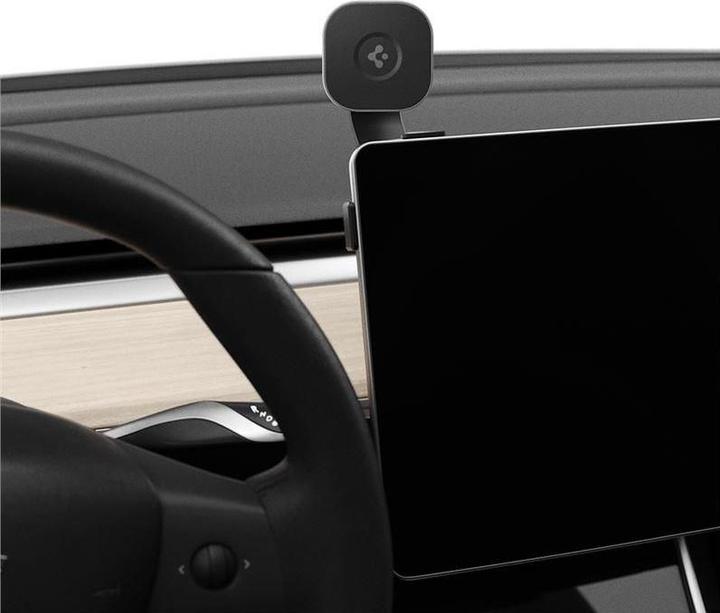 Produktbild Spigen OneTap Pro