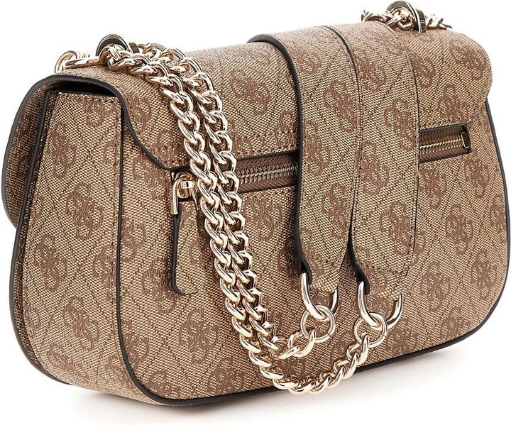 Immagine prodotto Guess Eco Erica Schultertasche 24 cm
